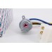 NISSAN CABSTAR F22 / H40 82-92 ( Petrol ) Ignition Cable Switch ( OE Part Number : 48750-R8500 )